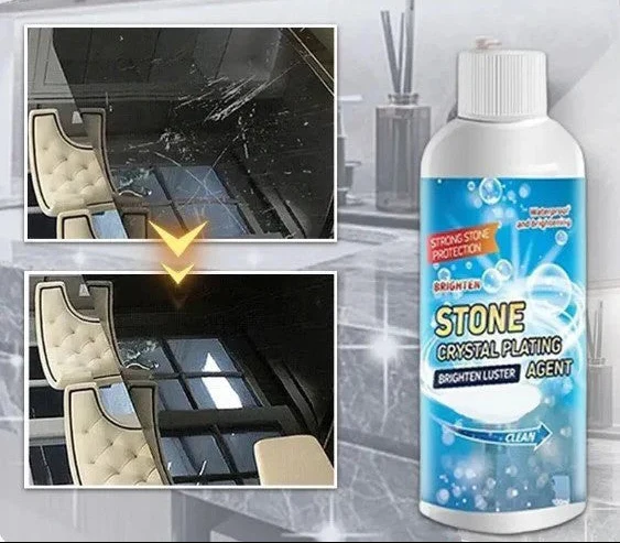 1+1 Gratis | CleanPlate™ | Strahlender Glanz für Ihre Wertvollen Stücke! [Letzter Tag Rabatt]
