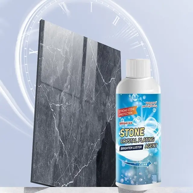 1+1 Gratis | CleanPlate™ | Strahlender Glanz für Ihre Wertvollen Stücke! [Letzter Tag Rabatt]