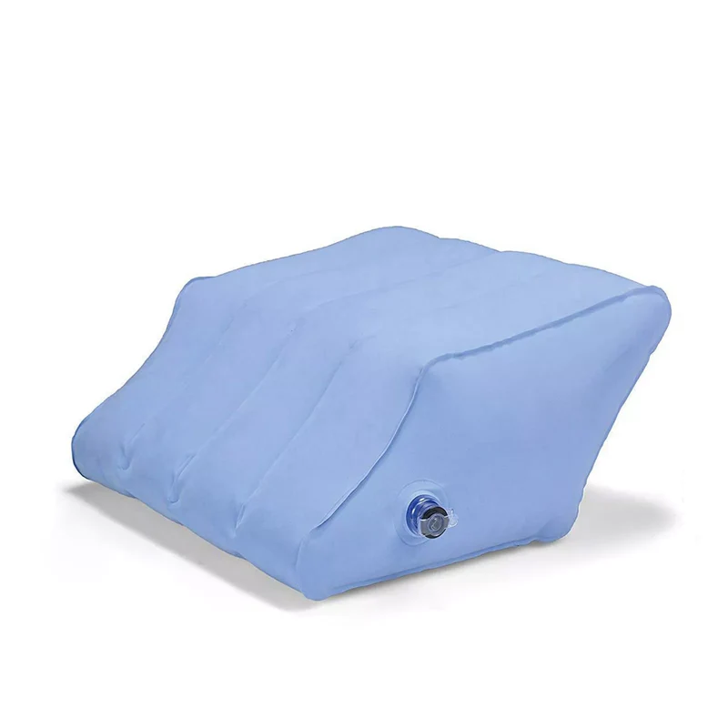 VeinEase™ | Ergonomisches Kissen für gesunde Beine und entspannte Erholung