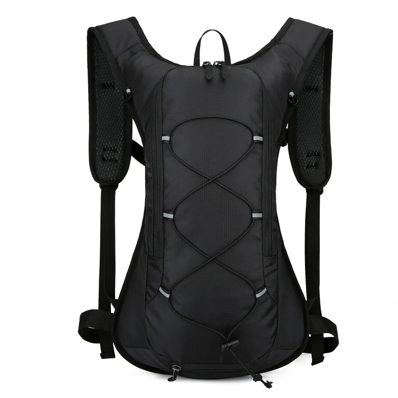 Leichter Trinkrucksack Skanto
