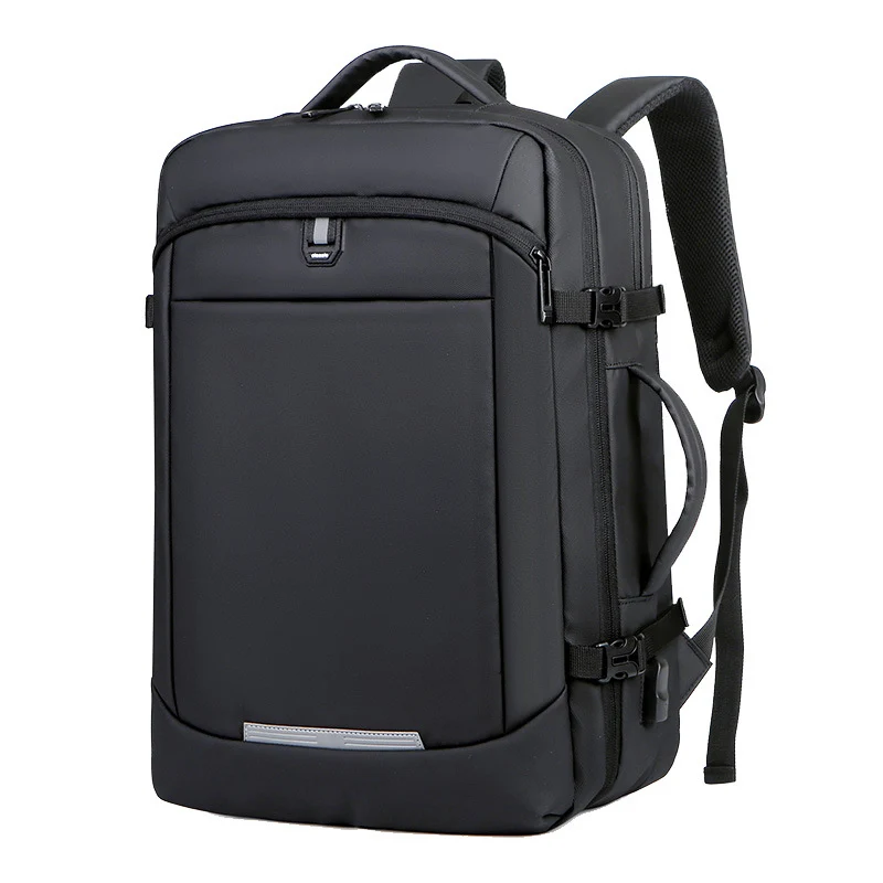 Hochleistungsrucksack Skanto