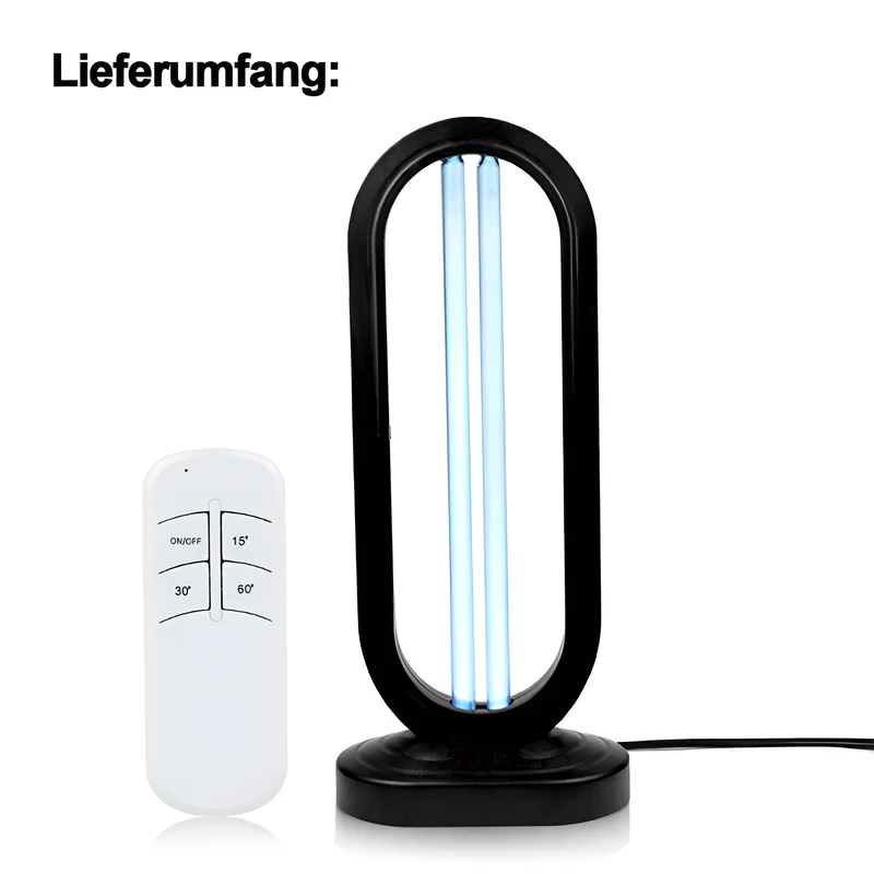 PurifectShield™ | Effektive Entfernung von Milben, Viren, Schimmel und Bakterien!