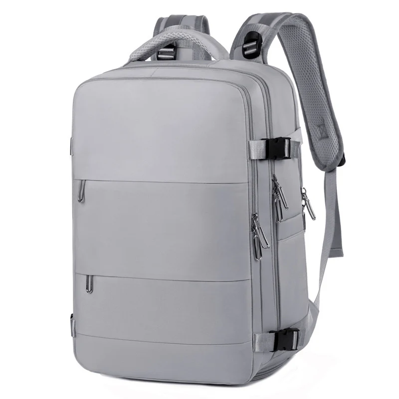 Innovativer Laptop-Rucksack Skanto