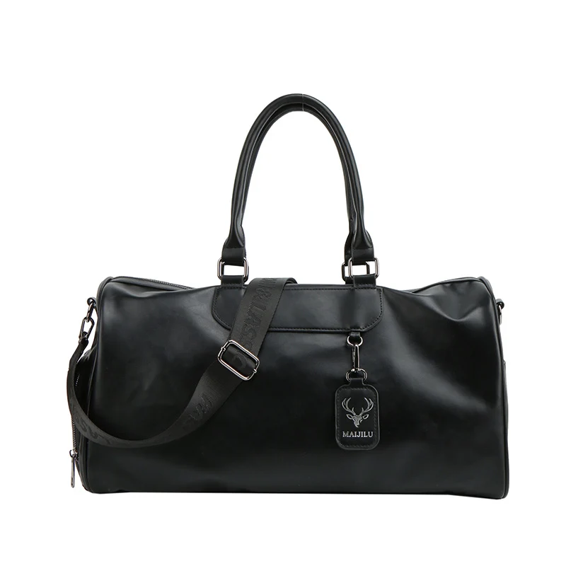 Premium Sport- und Reisetasche Skanto