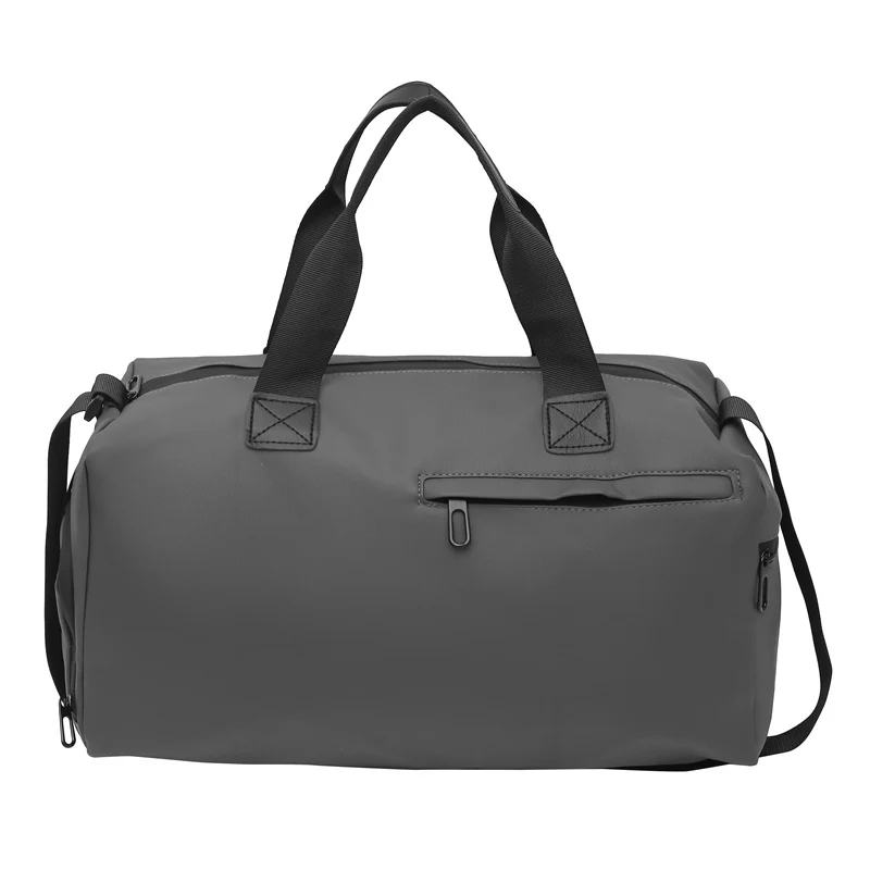 Flexible Sport- und Reisetasche Skanto
