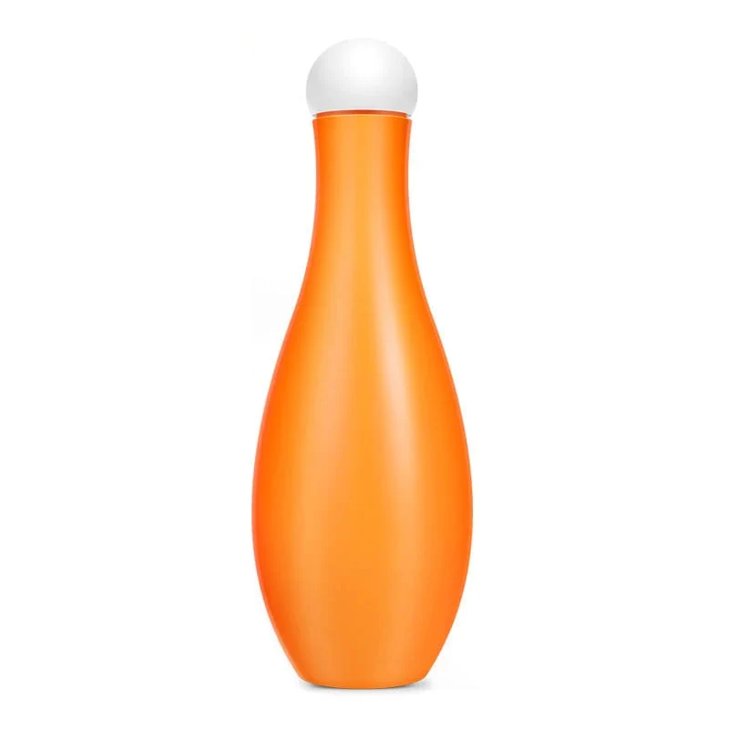2+1 Free | FlushFresh™ | Flush-aktivierte Reinigung