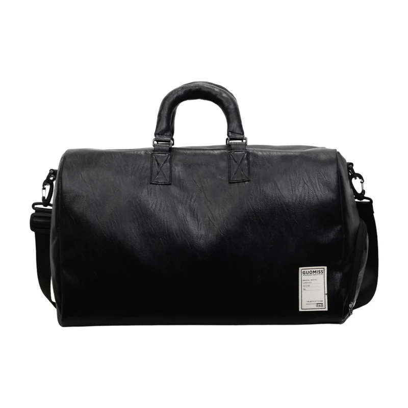 Elegante und praktische Reisetasche Skanto