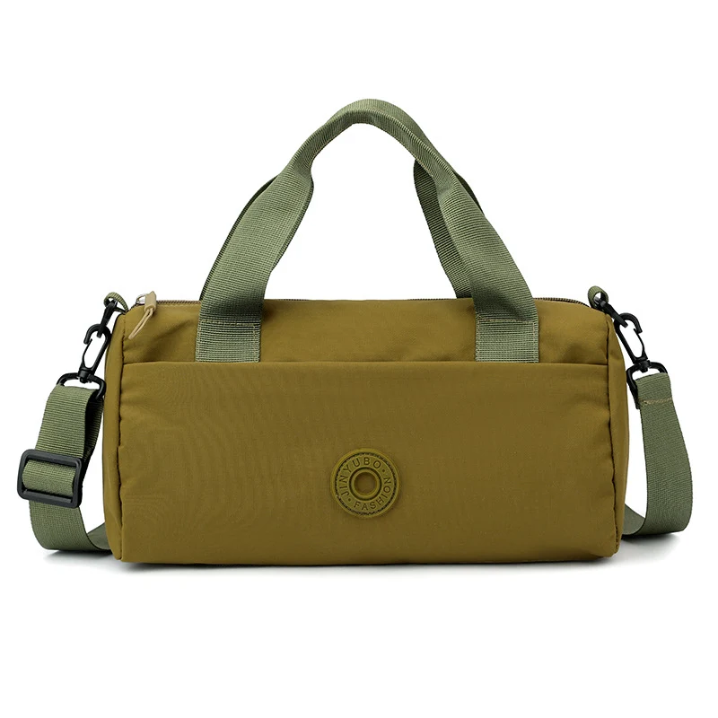 Elegante Handtasche Skanto