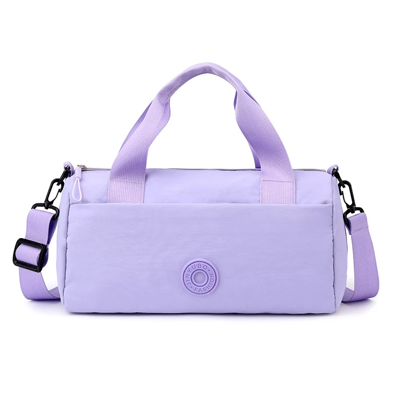 Elegante Handtasche Skanto
