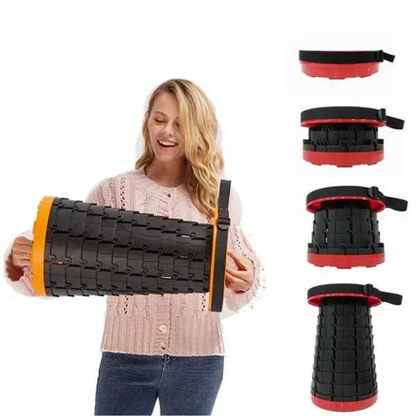 50% RABATT | Multi Sitzer™ | Sitzen WO und WANN du willst! [Letzter Tag Rabatt]
