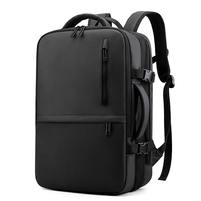 Multifunktionaler Laptop-Rucksack Skanto