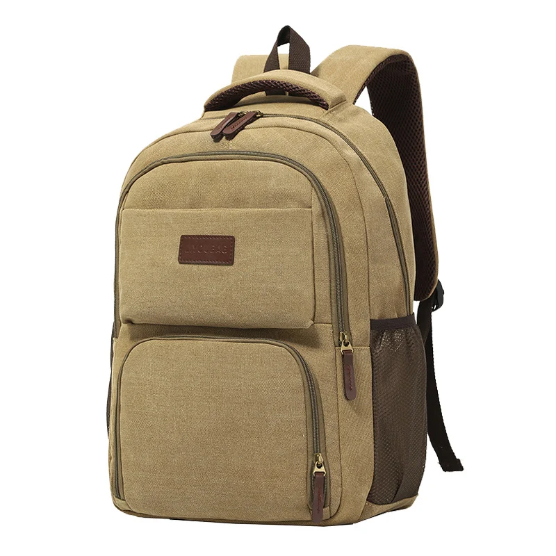 Laptop-Rucksack Skanto