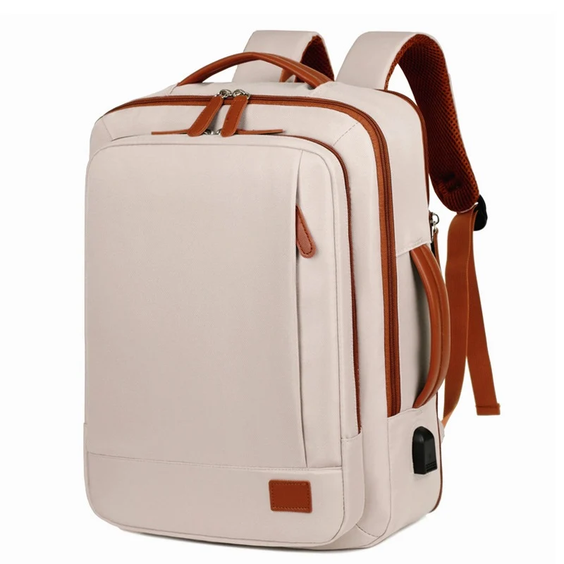 Laptop-Rucksack Skanto
