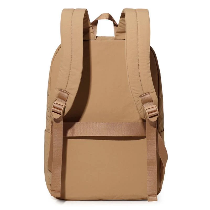 Funktionaler Reiserucksack Skanto