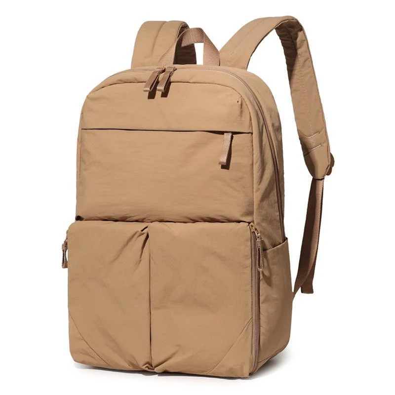 Funktionaler Reiserucksack Skanto