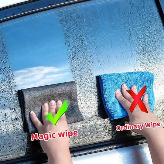 ProClean™ | Magic Reinigungstuch (5 Stück)