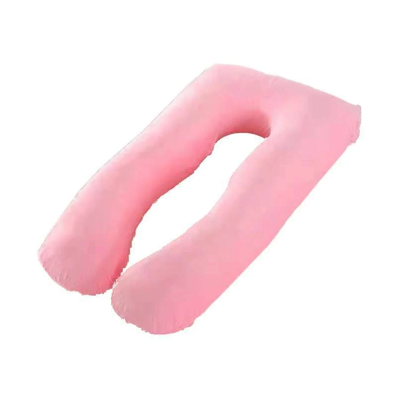 U-förmiges Schwangerschaftskissen Skanto