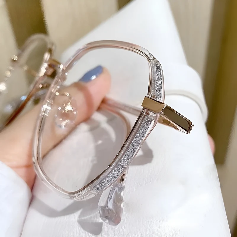 50% RABATT | ViewStyle | Kristallklare Sicht mit elegantem Stil
