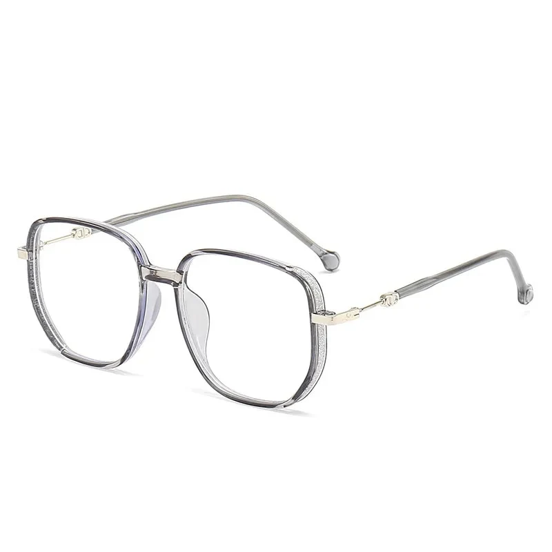 50% RABATT | ViewStyle | Kristallklare Sicht mit elegantem Stil