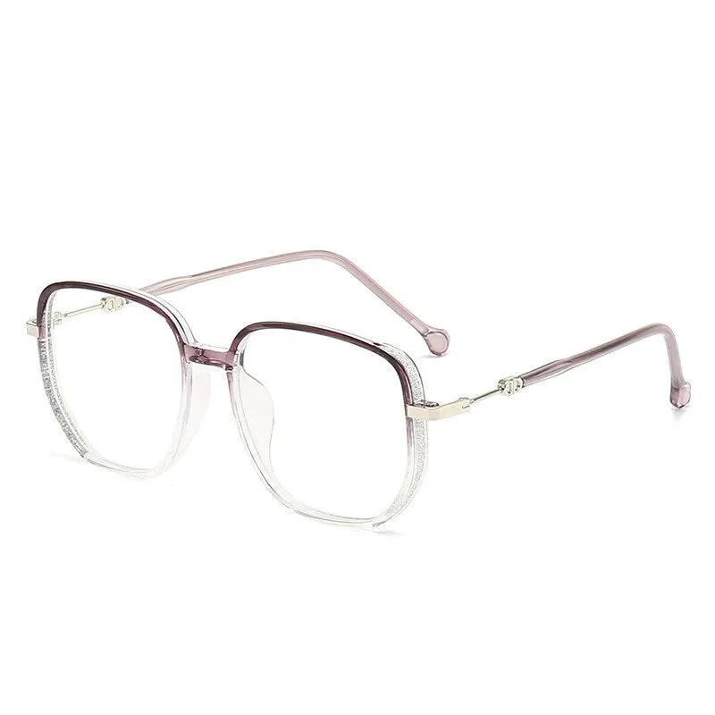 50% RABATT | ViewStyle | Kristallklare Sicht mit elegantem Stil