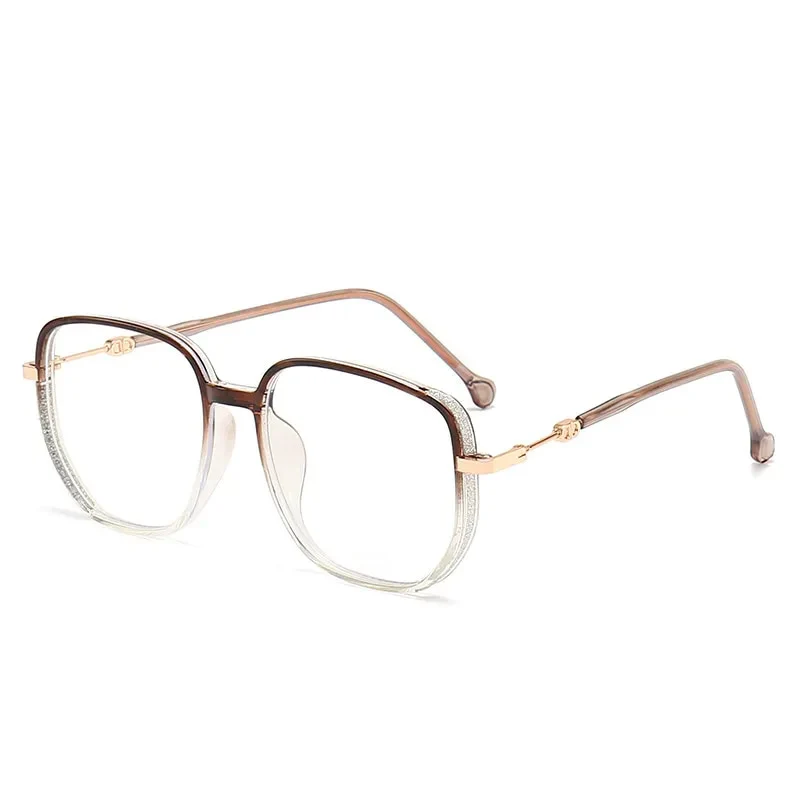 50% RABATT | ViewStyle | Kristallklare Sicht mit elegantem Stil