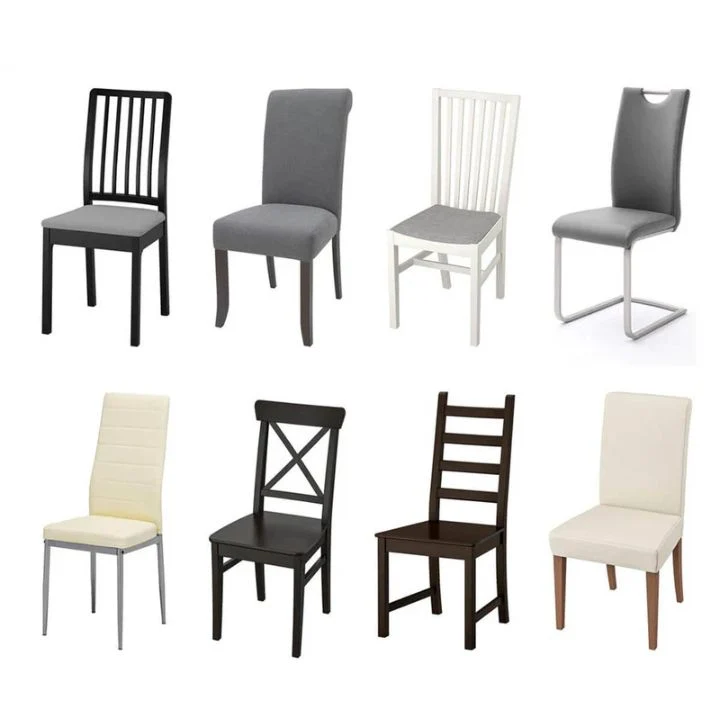 1+1 Gratis | SeatGuard | Elastische wasserdichte Stuhlhussen