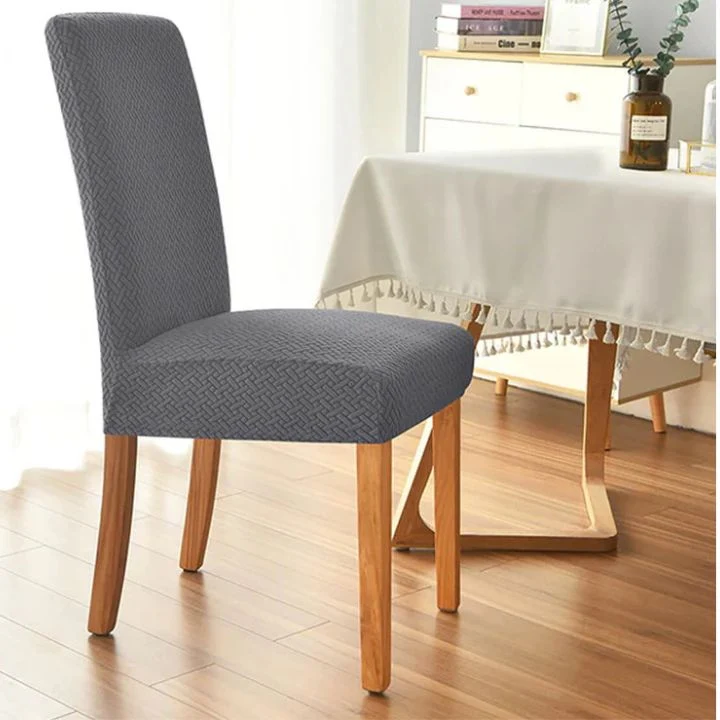 1+1 Gratis | SeatGuard | Elastische wasserdichte Stuhlhussen