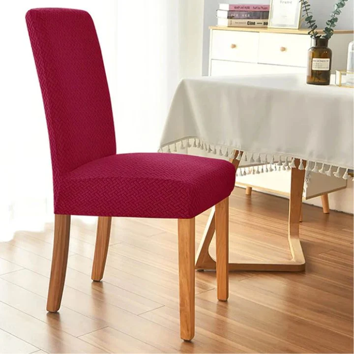 1+1 Gratis | SeatGuard | Elastische wasserdichte Stuhlhussen