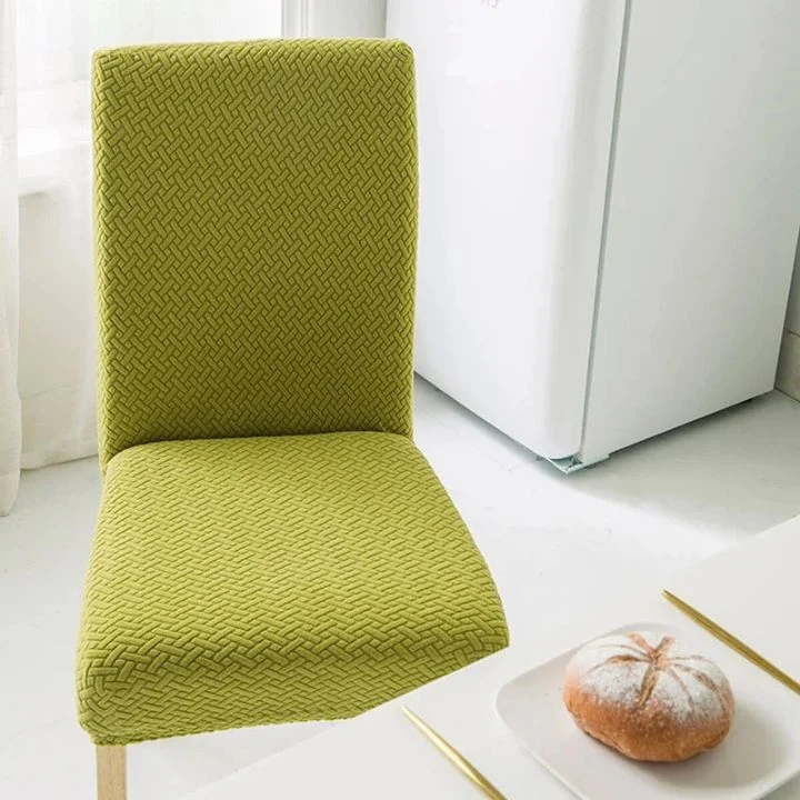 1+1 Gratis | SeatGuard | Elastische wasserdichte Stuhlhussen