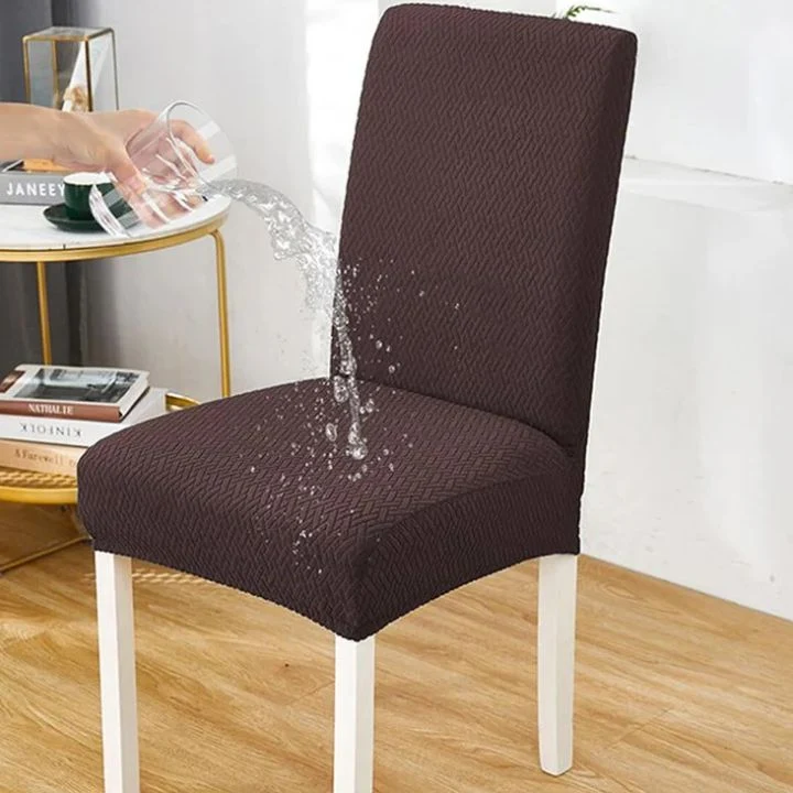 1+1 Gratis | SeatGuard | Elastische wasserdichte Stuhlhussen