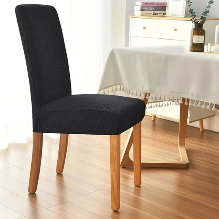 1+1 Gratis | SeatGuard | Elastische wasserdichte Stuhlhussen