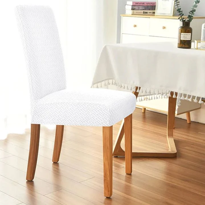1+1 Gratis | SeatGuard | Elastische wasserdichte Stuhlhussen