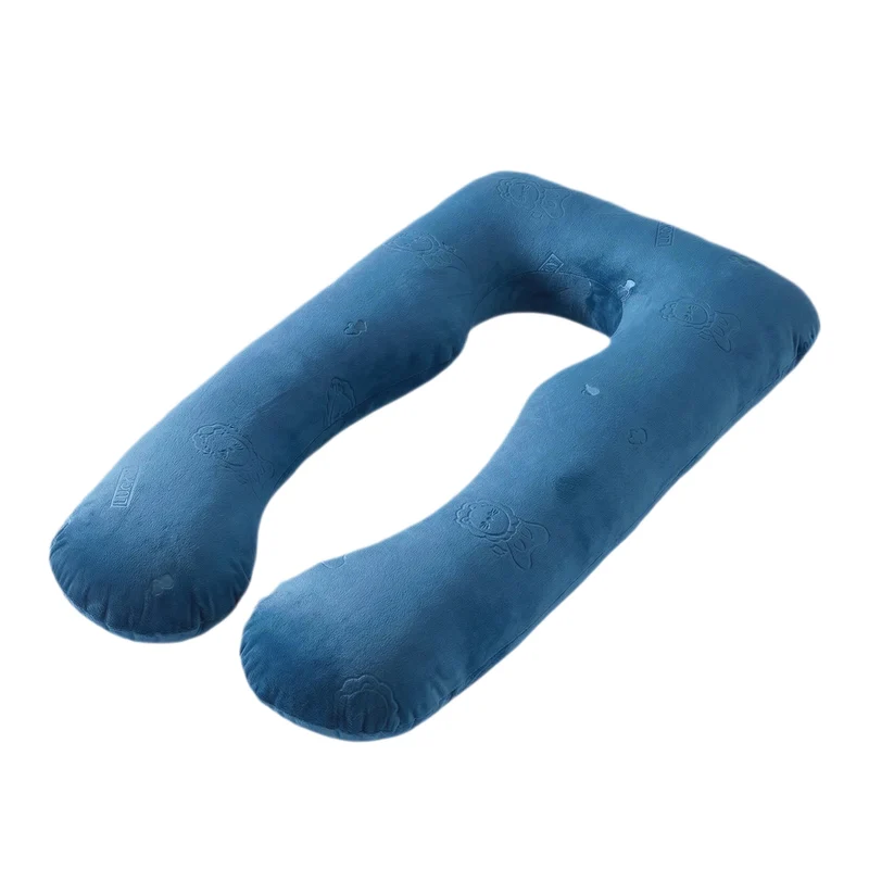 Ergonomisches Nackenstützkissen Skanto