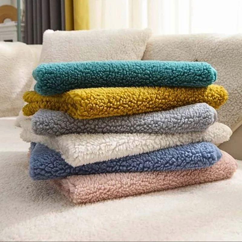CoverComfort™ | Geben Sie Ihrem Sofa ein zweites Leben!
