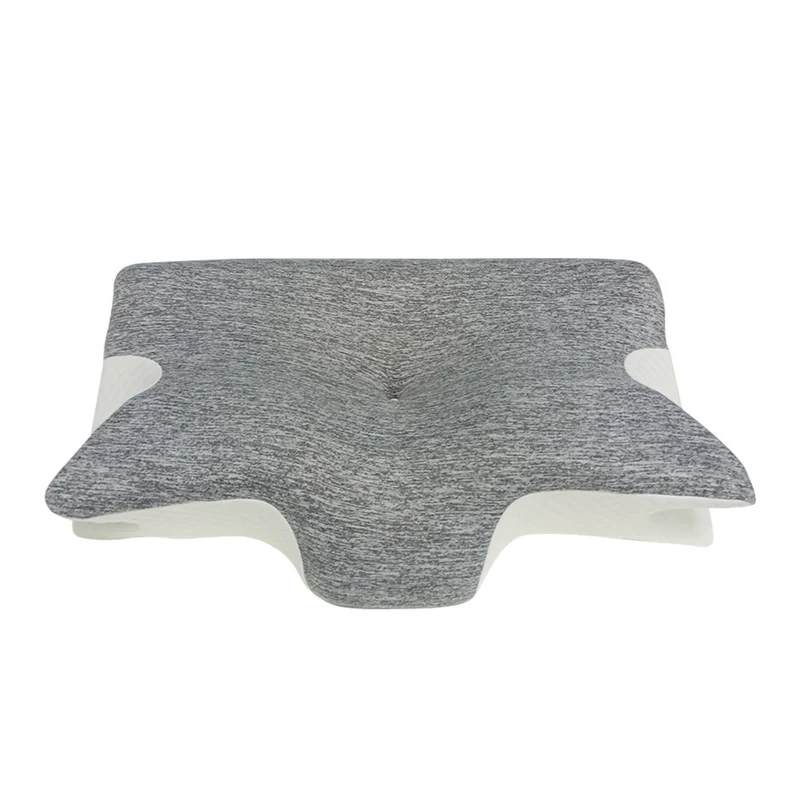 Ergonomisches Nackenkissen Skanto