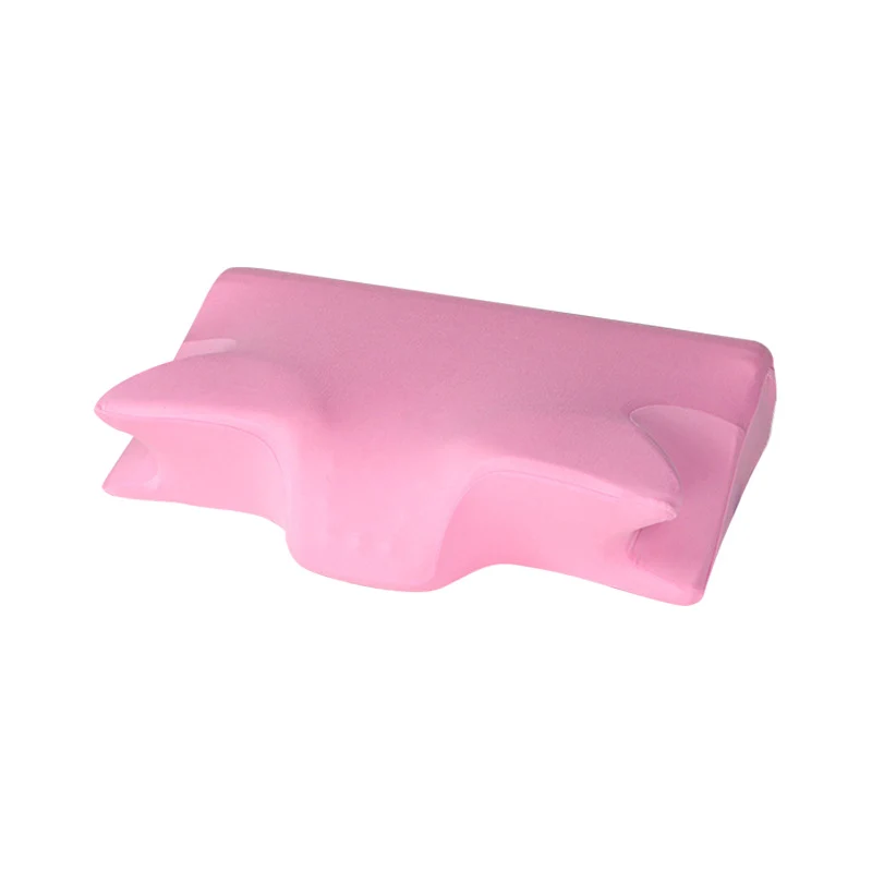 Ergonomisches Nackenkissen Skanto