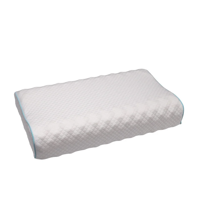 Ergonomisches Komfortkissen Skanto