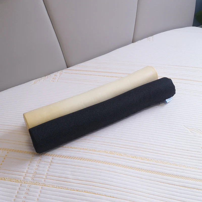 Ergonomisches Rückenstützkissen Skanto