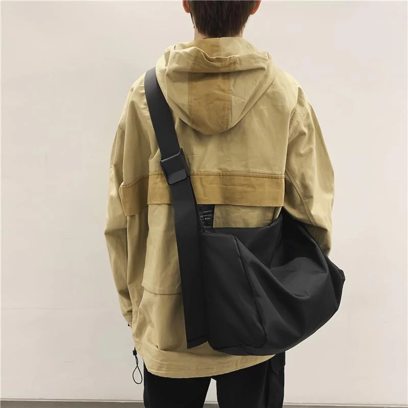 Multifunktionale Sport- und Reisetasche Skanto