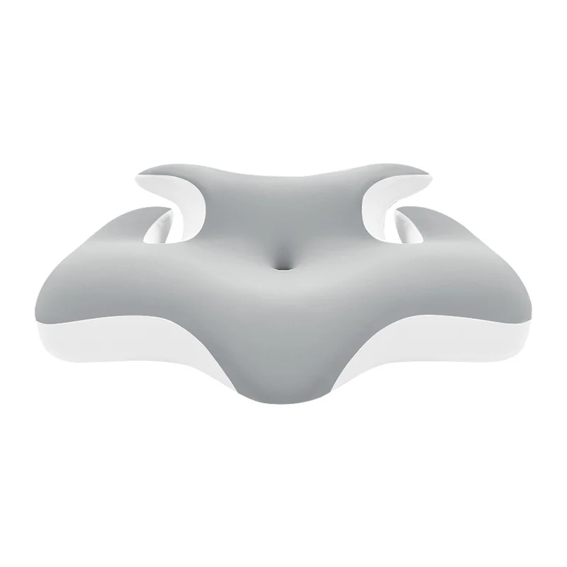 Ergonomisches Sitzkissen mit innovativem Airflow-Design Skanto