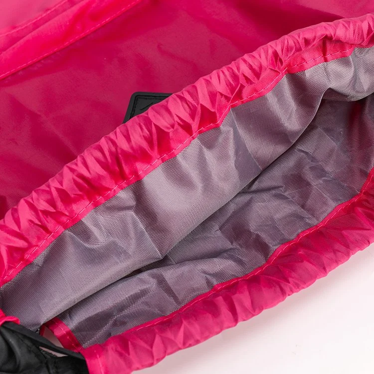 Sportlicher Rucksack Skanto