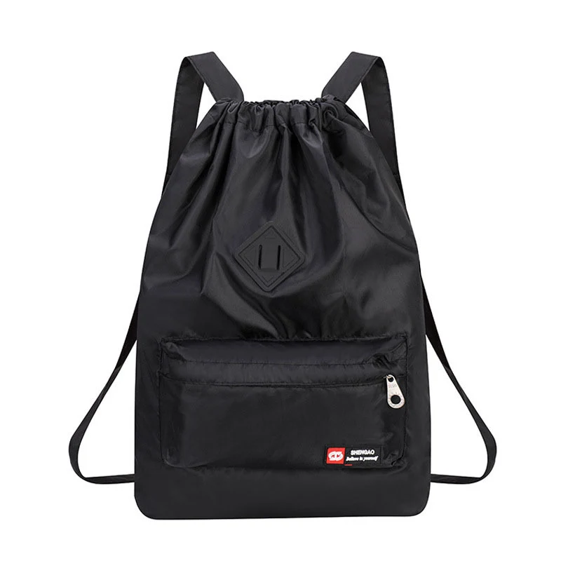 Sportlicher Rucksack Skanto