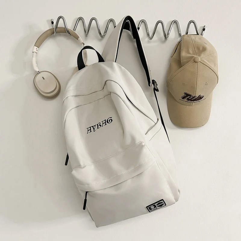Urbaner Praktischer Schulrucksack