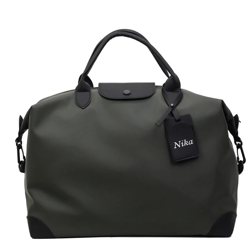 Vielseitige Handtasche Skanto