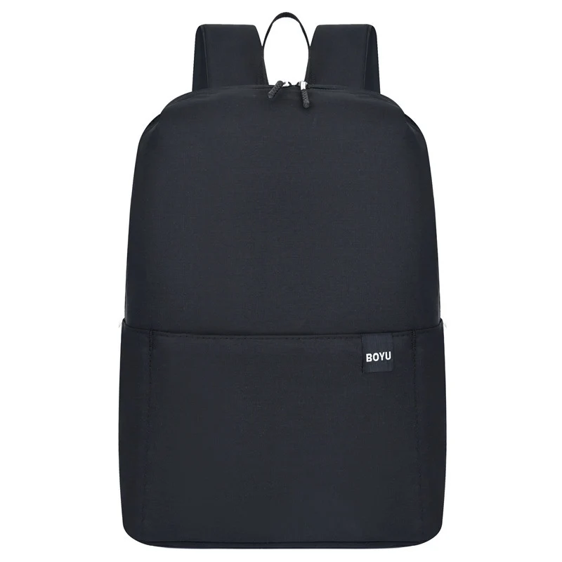 Universeller Freizeitrucksack Skanto