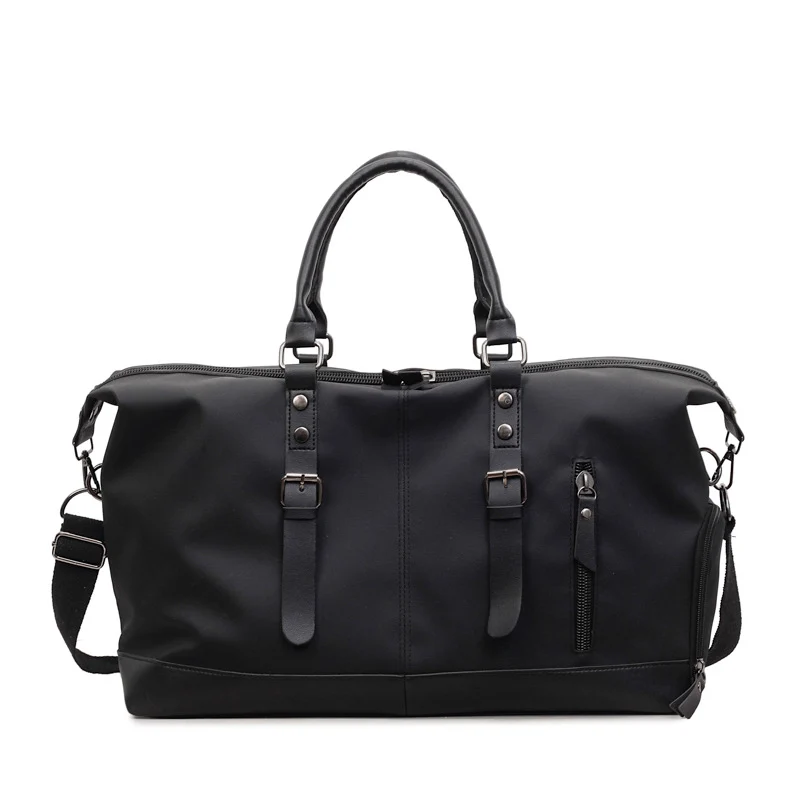 Robuste Reisetasche Skanto