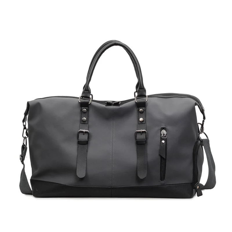 Robuste Reisetasche Skanto