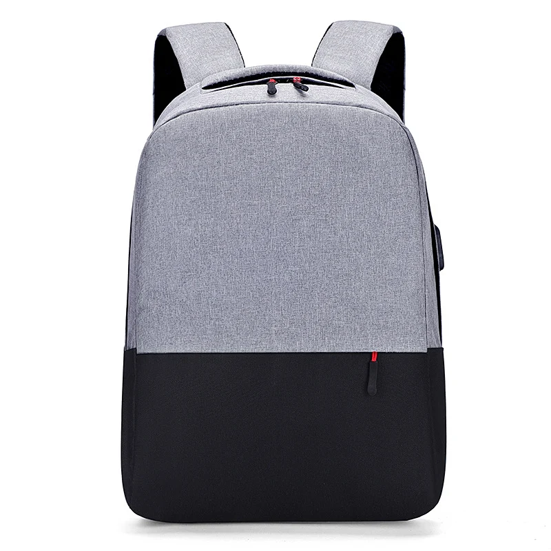 Ergonomischer Laptop-Rucksack Skanto