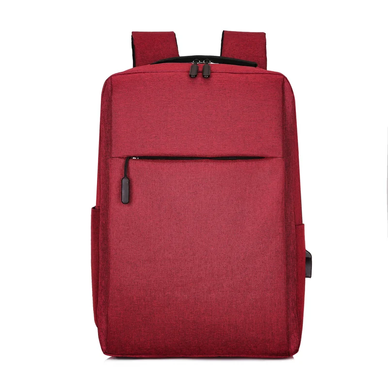 Skanto Rucksack mit ergonomischem Design und innovativen Fächern Skanto
