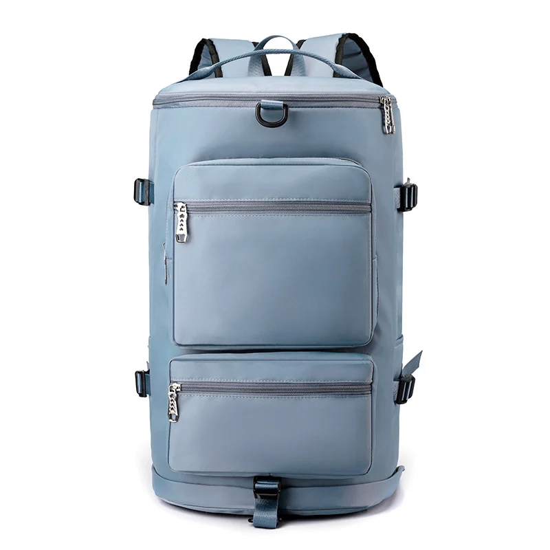 Robuster und eleganter Rucksack Skanto